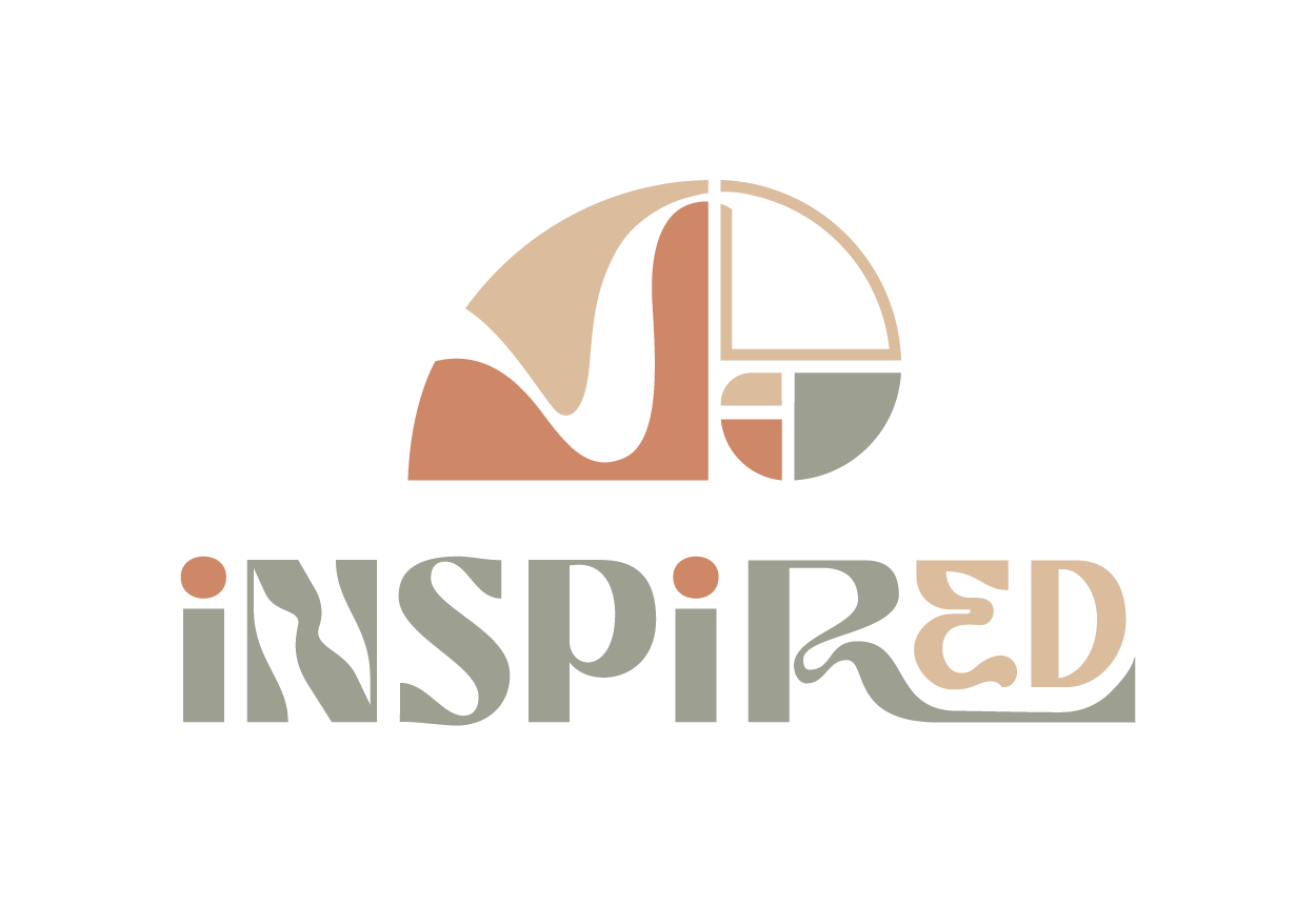 InspirED Logo